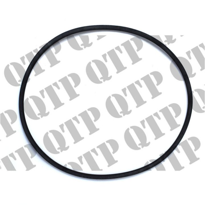Seal John Deere 6R 6M Direct Drive Clutch