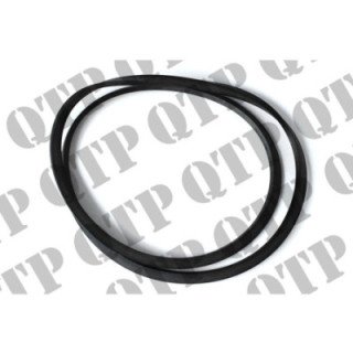 O Ring John Deere 6R 6M Traction Clutch
