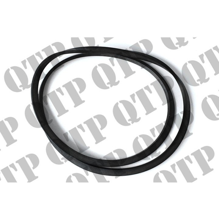 O Ring John Deere 6R 6M Traction Clutch