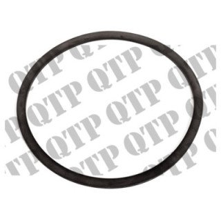 O Ring John Deere 6R 6M Traction Clutch