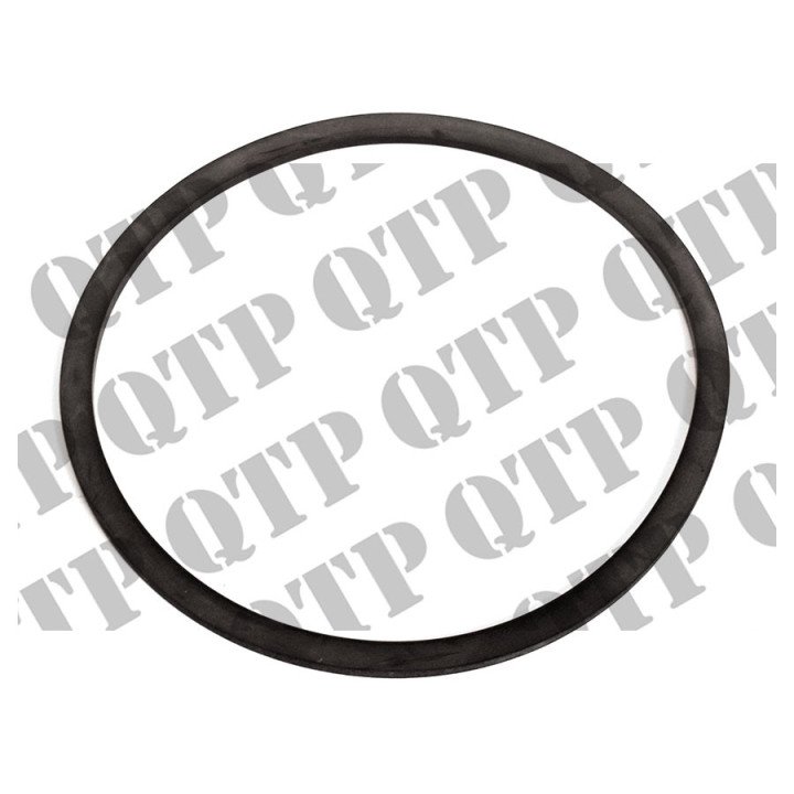 O Ring John Deere 6R 6M Traction Clutch