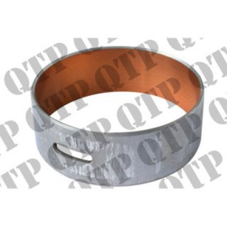 Bushing John Deere 6R 6M Reverse Brake