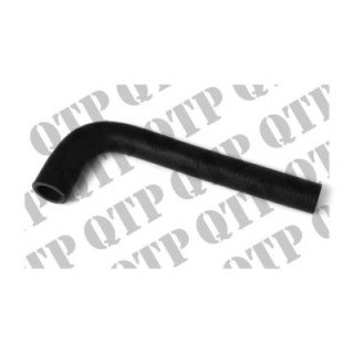 Oil Cooler Hose John Deere 6100 - 6400