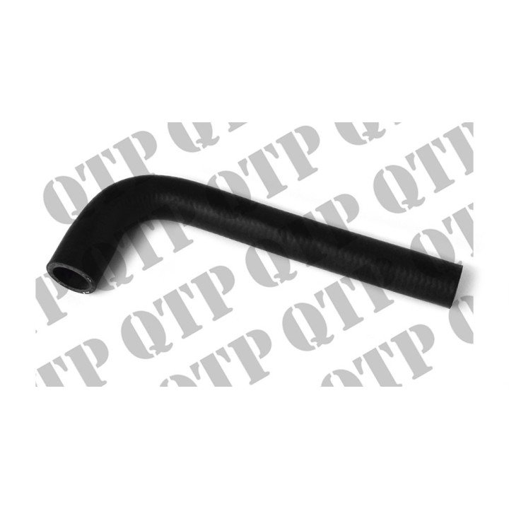 Oil Cooler Hose John Deere 6100 - 6400