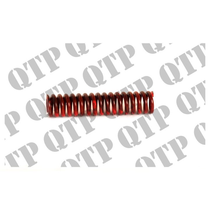 Spring for Control Valve John Deere 6000 6010