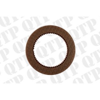 Disc John Deere 5M Traction Clutch