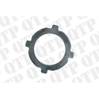 Steel Disc John Deere 5M Traction Clutch