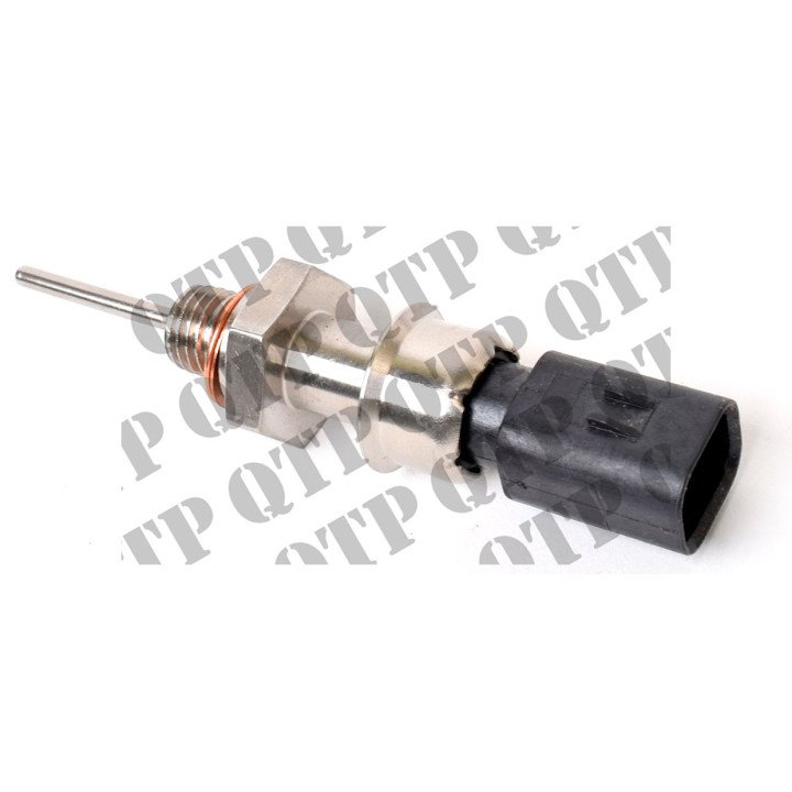 John Deere 6R 58203 - Sensor