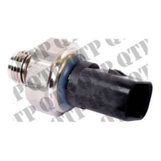John Deere 6R 58205 - Sensor Fuel Pressure