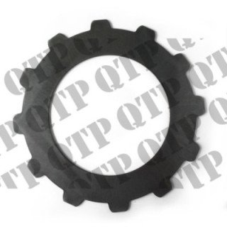 Steel Disc John Deere 6R 6M Rear Axle Diff