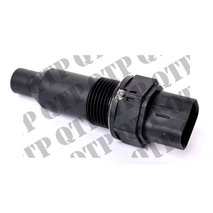 Sensor Hydraulic Oil Lever