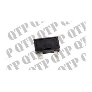 Diode - Réf: 58050