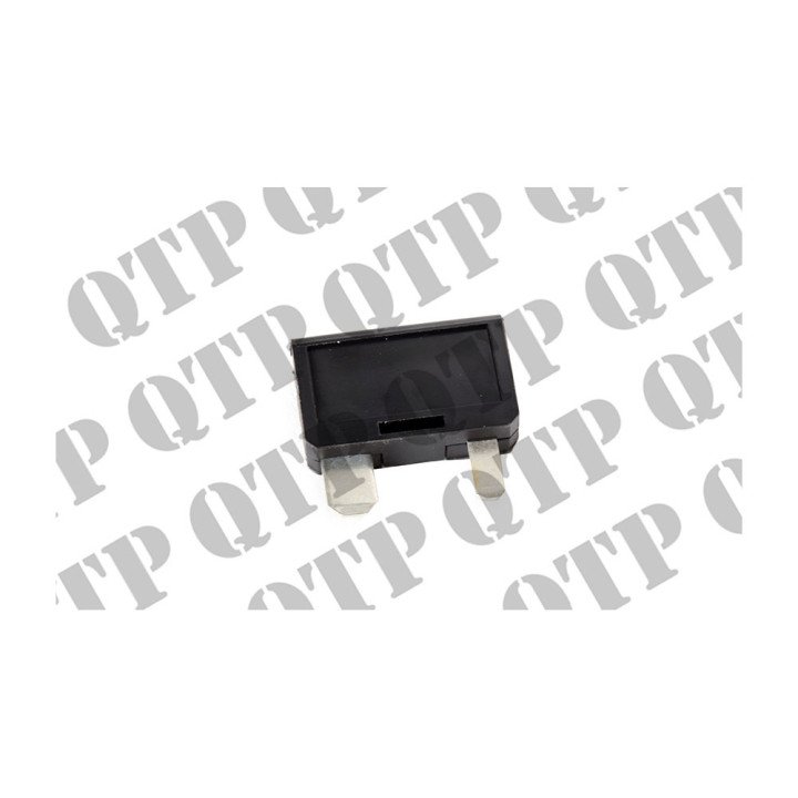 Diode - Réf: 58050