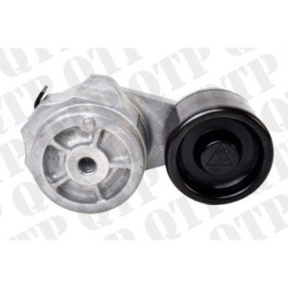 Fan Belt Tensioner