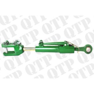 John Deere 04 Series China 58074 - Levelling Box