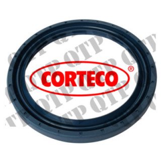 John Deere 6R 58268 - Front Axle Support Seal