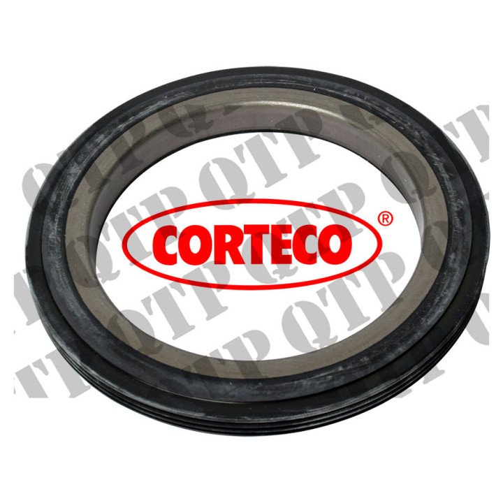 Half Shaft Seal Outer