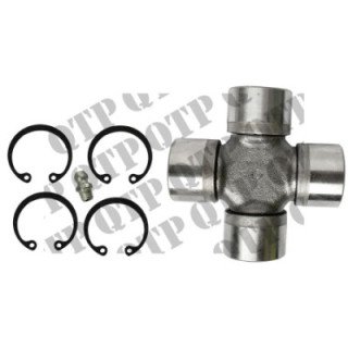 Universal Joint