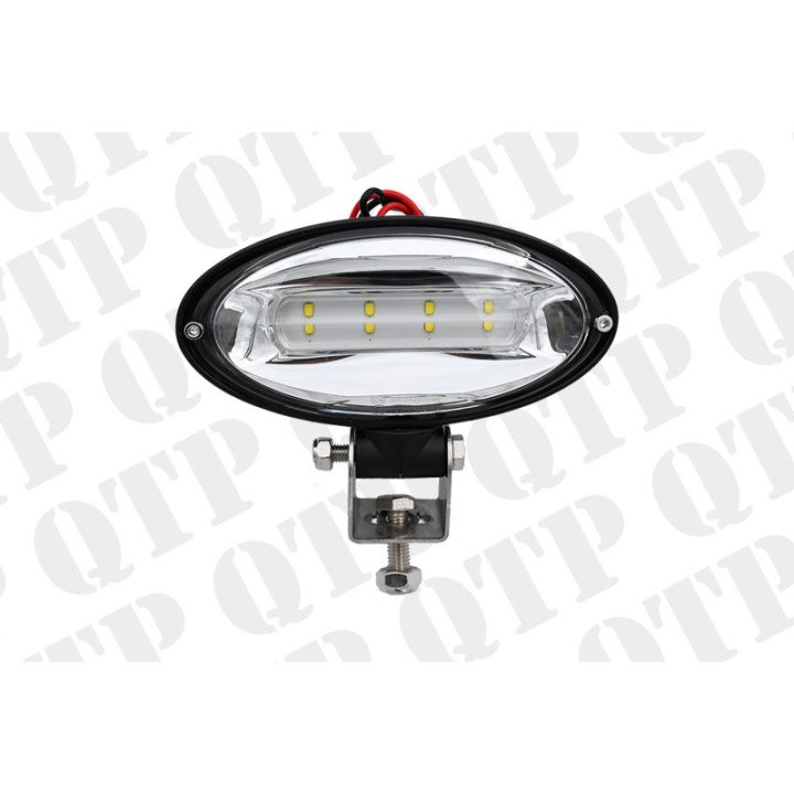 John Deere 6R 58122 - LED Work Lamp