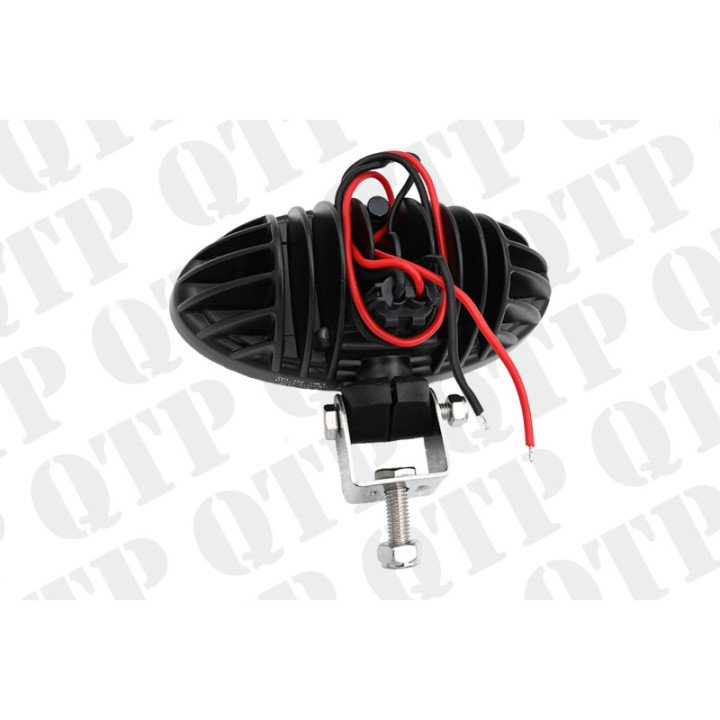John Deere 6R 58122 - LED Work Lamp