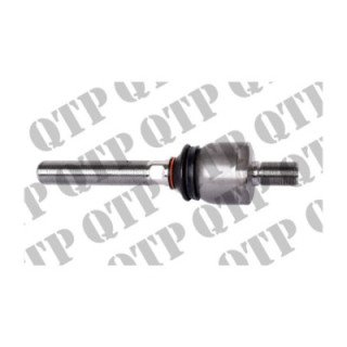 John Deere 6R 58131 - Ball Joint