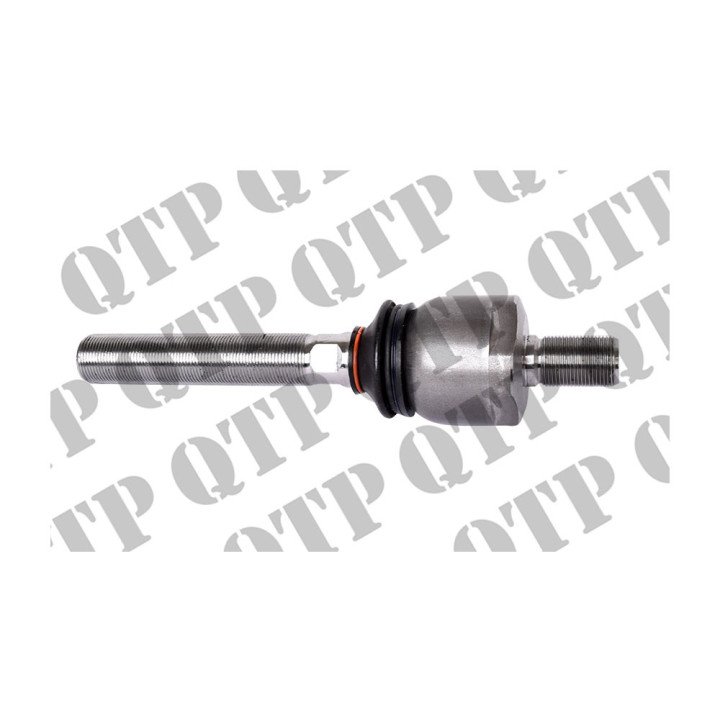 John Deere 6R 58131 - Ball Joint