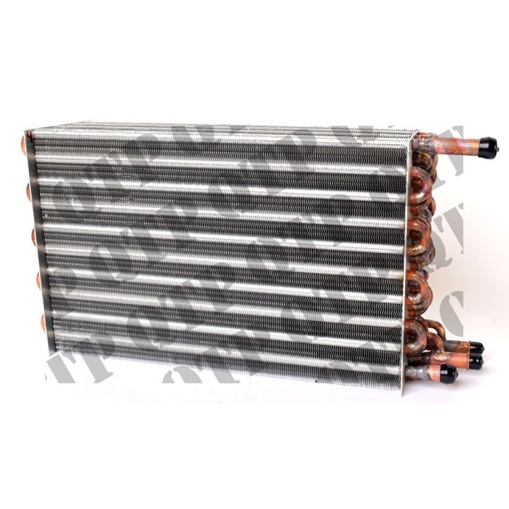 Evaporator - Réf: 58145