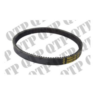 Fan Belt 8000 8R series