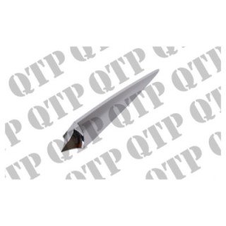 John Deere 6R 58192 - Bonnet Centre Maker