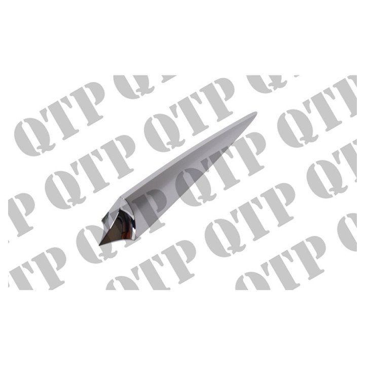 John Deere 6R 58192 - Bonnet Centre Maker