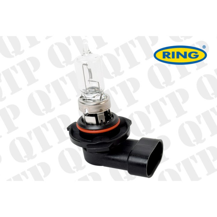 John Deere 6R 58200 - Bulb