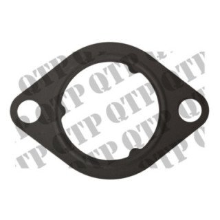 Exhaust Manifold Gasket (Pack de 3)