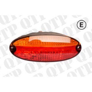John Deere 6R 58346 - Rear Lamp LH