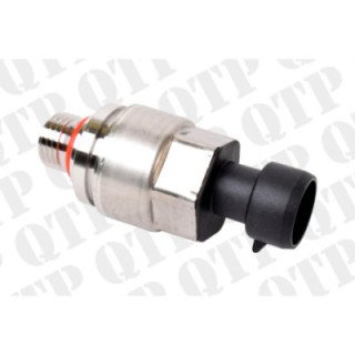 John Deere 6R 58213 - Trans Oil Pressure Sensor