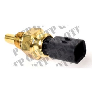 John Deere 6R 58221 - Sensor Coolant Temp Sensor