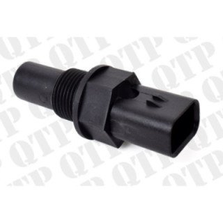 John Deere 6R 58222 - PTO Speed Sensor