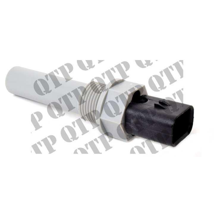 Sensor Speed Trans Diff Housing - Réf: 58223