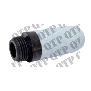 John Deere 04 Series China 58237 - Air Breather Filter