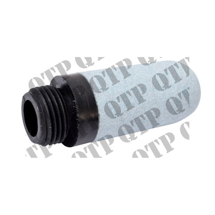John Deere 04 Series China 58237 - Air Breather Filter