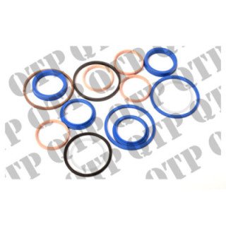 Power Steering Ram Seal Kit John Deere 5103