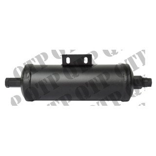 Receiver Drier John Deere 6020 6030 7030