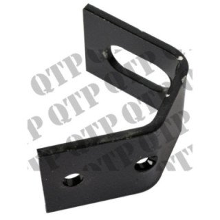 Roof Bracket - Réf: 58255