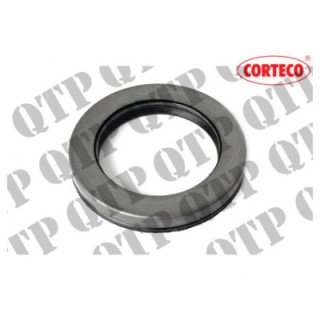 PTO Seal - Réf: 58267