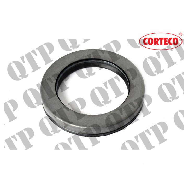 PTO Seal - Réf: 58267