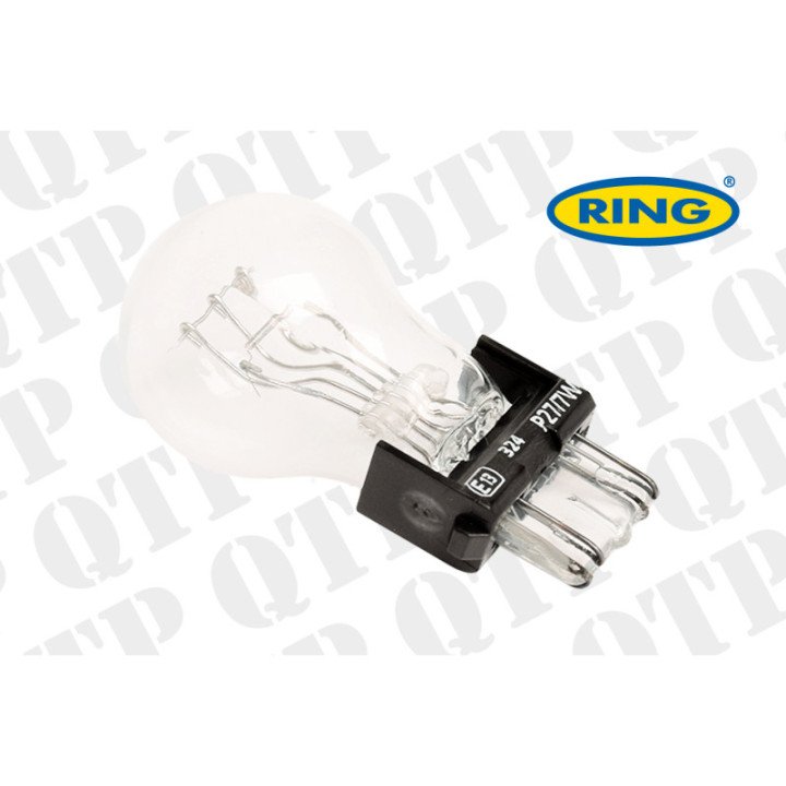 John Deere 6R 58345 - Bulb