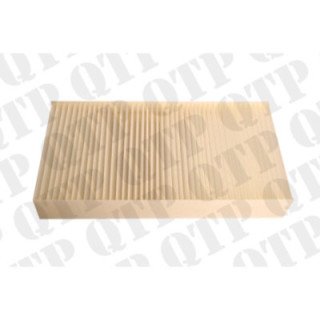 Cab Air Filter John Deere 7005 7020 7030 8010