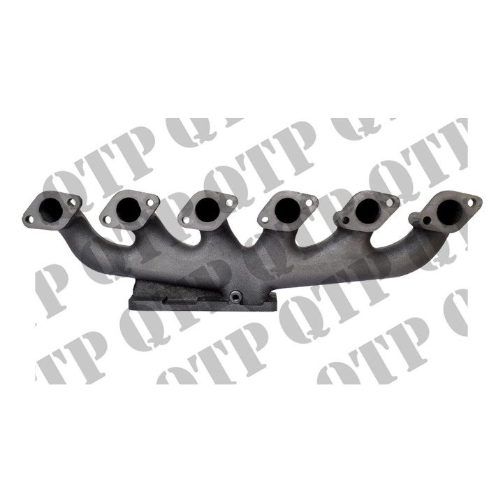Exhaust Manifold John Deere 3030 3130 3040
