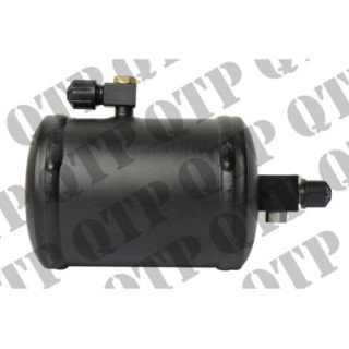 Receiver Drier John Deere 50 5000 6000 7000