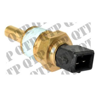Temperature Sensor John Deere 3000 6000