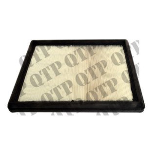 Cab Air Filter John Deere 40 50